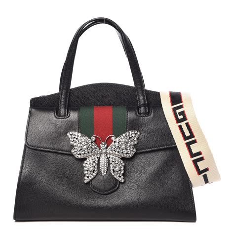 cheap gucci bags amazon|Amazon.com: Gucci Bags .